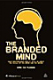books_brandedmind_tmb